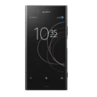 Sony Xperia Xz1 Dual Gallery 9 Official View