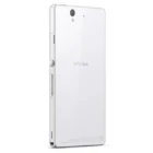 Sony Xperia Z Gallery 10 Official View