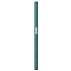 Sony Xperia Z5 Dual Gallery 12 Official View