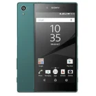 Sony Xperia Z5 Dual Gallery 14 Official View