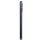 Symphony Atom 4 Gallery 10 Official View