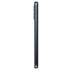 Symphony Atom 4 Gallery 11 Official View