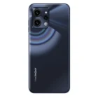 Symphony Atom 4 Gallery 9 Official View