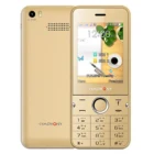 Symphony D52 Plus Gallery 3 Official View