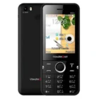 Symphony D52 Plus Gallery 4 Official View