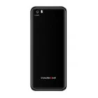 Symphony D52i Gallery 7 Official View