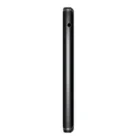 Symphony D53i Gallery 10 Official View