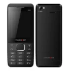 Symphony D53i Gallery 6 Official View