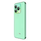 Symphony Helio 50 Gallery 10 Official View
