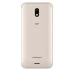Symphony I15 Gallery 7 Official View