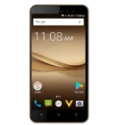 Symphony Roar V95 Gallery 7 Official View