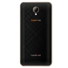 Symphony Roar V95 Gallery 8 Official View