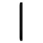 Symphony S101i Gallery 8 Official View