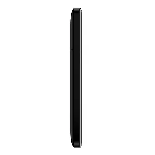 Symphony S101i Gallery 8 Official View