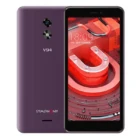 Symphony V94 Gallery 5 Official View