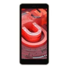 Symphony V94 Gallery 6 Official View