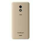 Symphony V94 Gallery 7 Official View