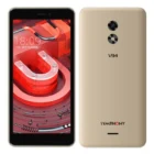 Symphony V94 Gallery 8 Official View