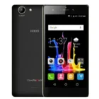 Symphony Xplorer H300 Gallery 5 Official View