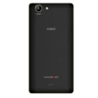 Symphony Xplorer H300 Gallery 7 Official View