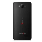 Symphony Xplorer W19 Gallery 7 Official View