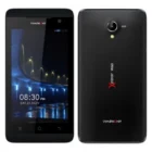 Symphony Xplorer W68q Gallery 5 Official View
