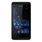 Symphony Xplorer W68q Gallery 6 Official View