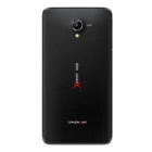 Symphony Xplorer W68q Gallery 7 Official View
