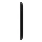 Symphony Xplorer W68q Gallery 8 Official View