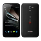 Symphony Xplorer W82 Gallery 5 Official View