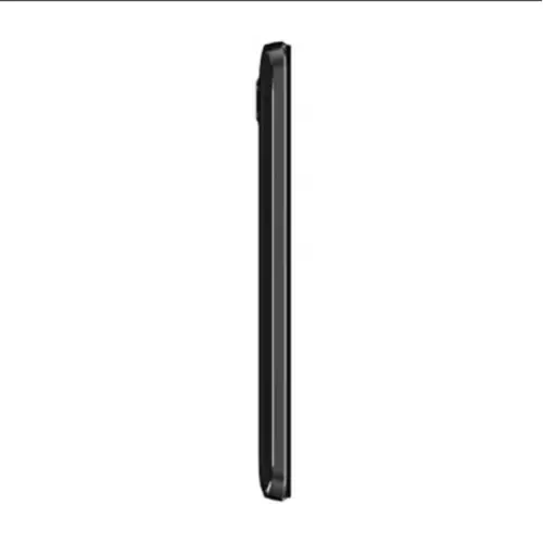 Symphony Xplorer W82 Gallery 7 Official View