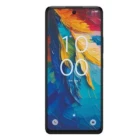 Tcl 50 Xl Nxtpaper Gallery 6 Official View