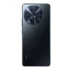 Tcl 50 Xl Nxtpaper Gallery 7 Official View