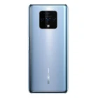 Tecno Camon 16 Premier Gallery 7 Official View