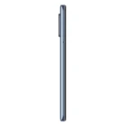 Tecno Camon 16 Premier Gallery 8 Official View