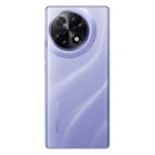 Tecno Camon 30s Gallery 10 Official View