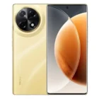Tecno Camon 30s Gallery 14 Official View