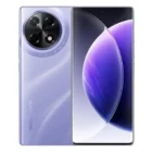 Tecno Camon 30s Gallery 8 Official View