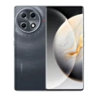 Tecno Camon 30s Pro Gallery 5 Official View