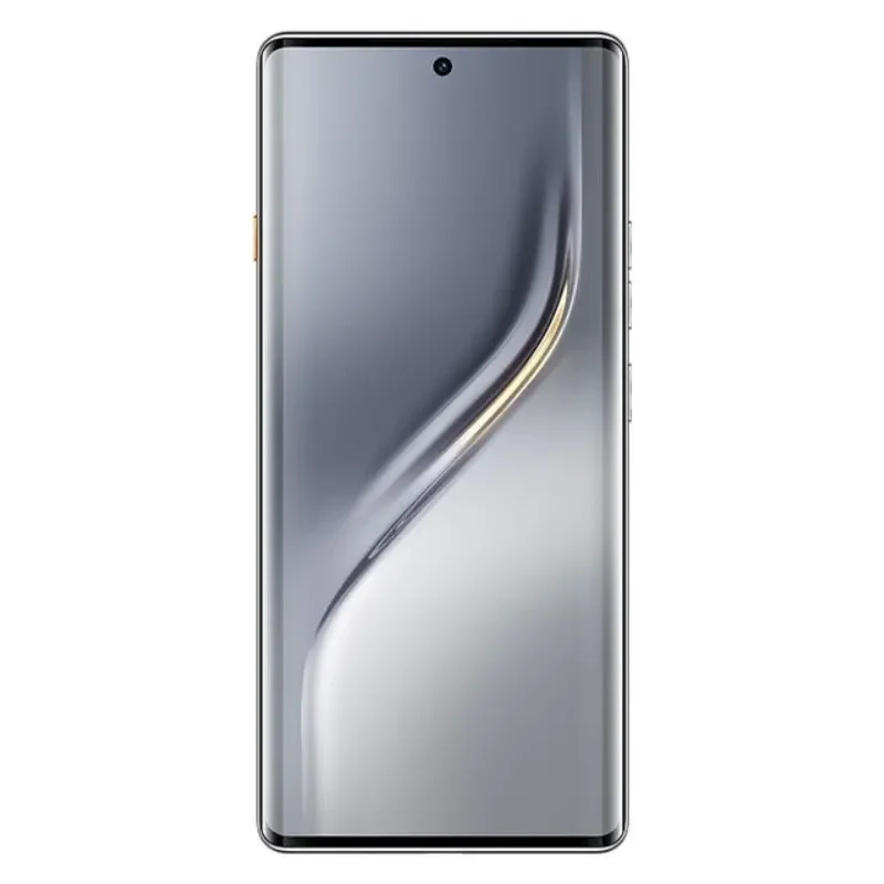 Tecno Camon 40 Pro 5g Gallery 11 Official View