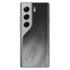 Tecno Camon 40 Pro 5g Gallery 12 Official View