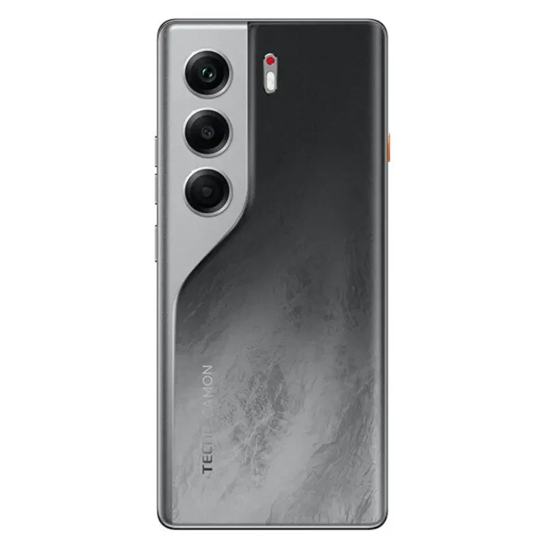 Tecno Camon 40 Pro 5g Gallery 12 Official View