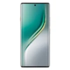 Tecno Camon 40 Pro 5g Gallery 13 Official View
