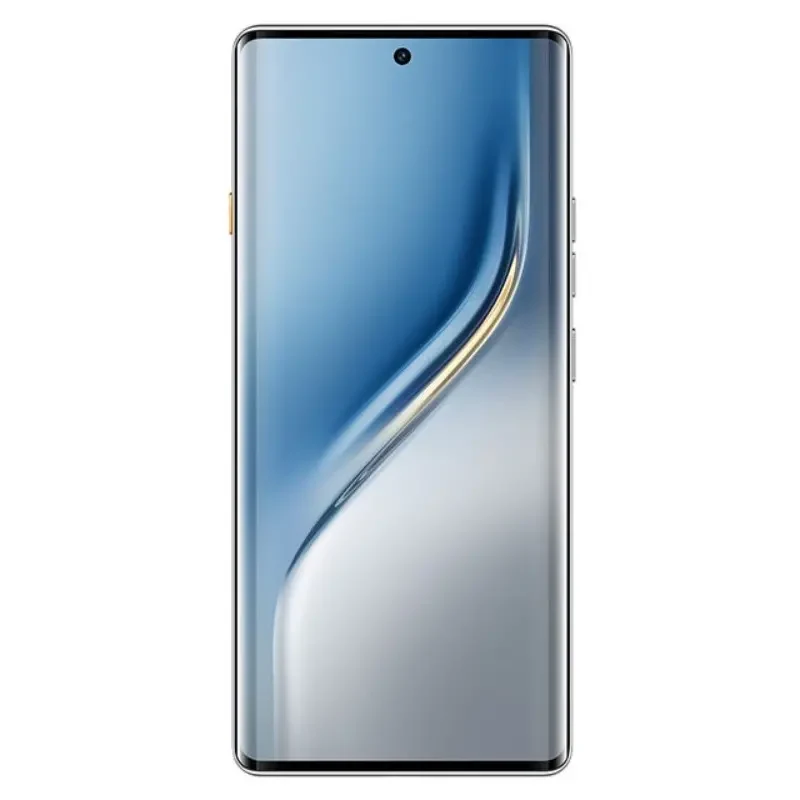 Tecno Camon 40 Pro 5g Gallery 15 Official View