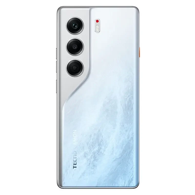 Tecno Camon 40 Pro 5g Gallery 16 Official View