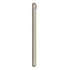 Tecno Pop 2 Pro Gallery 10 Official View
