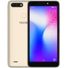 Tecno Pop 2 Pro Gallery 11 Official View