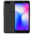 Tecno Pop 2 Pro Gallery 12 Official View
