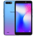 Tecno Pop 2 Pro Gallery 7 Official View