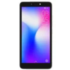 Tecno Pop 2 Pro Gallery 8 Official View
